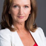 Светлана Ефремова — Dasha Glushenko
