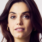 Margherita Vicario — Nina Scaramozzino