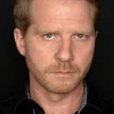 Pavel Batěk — Hadrava