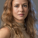 Fernanda de Freitas — Erica Ribeiro Assunção