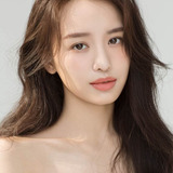 Ло Цю Юнь — Yue Mi
