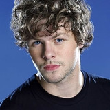 Jay McGuiness — Self