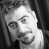 Ovidiu Niculescu — Bepa