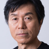 Mitsuru Hirata — Shuji Kishimoto