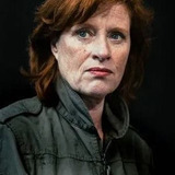 Oda Spelbos — Marion Dreesen