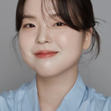 방소민 — Han Jeong-min