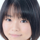 Аю Мацура — Rin Kaga (voice)