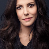 Mary-Louise Parker — Nancy Botwin