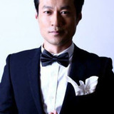 Tan Kai — Prince Qing