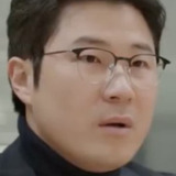 Ha Kyoung-min — Moon Dong-ju