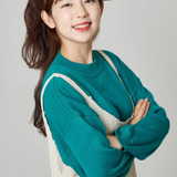 Gong Jin-seo — Young Song Won-kyung