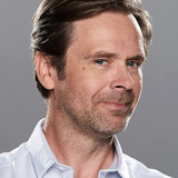 Matthias Matschke — Ecki Frotzke