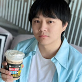 Ху Лян Вэй — Xuan Gu (voice)