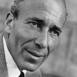 Peter Capell — Krick-Krack