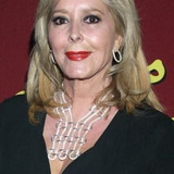 Margarita Gralia — Angela Vallejo de Sánchez Serrano