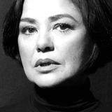 Filomena Gonçalves — Joaneira