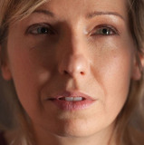 Martina Poel — Sabine Schösswender