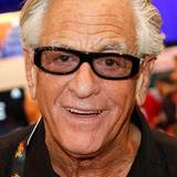 Barry Weiss — Himself