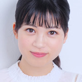 中田青渚 — Yuu Kosaka