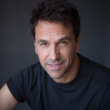 Oriol Tarrasón — Martín Maresca