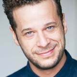 Olivier Rosemberg — Adam Abrard