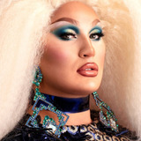 The Vivienne — Self - Host