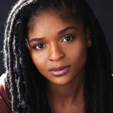 Доминик Торн — Riri Williams