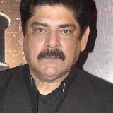 Pankaj Dheer — Himavan
