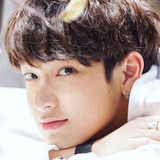 วชิรวิชญ์ เรืองวิวรรธน์ — Prince