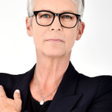Jamie Lee Curtis — Hannah Miller