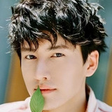 Чжао Юэ — Sang Yu [Sang Qi's brother]