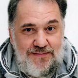 Андрей Шарков