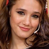 Ángela Torres — Paloma