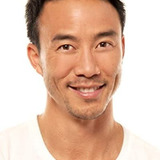 Allan Wu — Self - Host