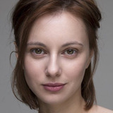 Маруся Климова — Lyunya