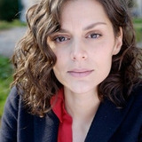 Raffaella Rea — Costanza