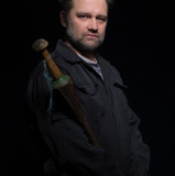 Kaspars Gods