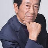Wang Kuirong — Chen Xiazi