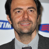 Neri Marcorè — Giorgio Mameli