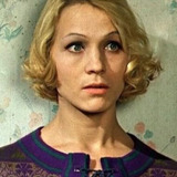 Нина Русланова — Мария Антоновна Липкина