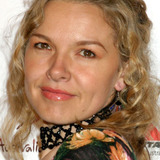 Justine Clarke — Ally Kovac