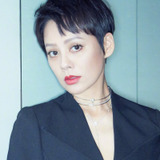 Ning Jing — Produce 101 Initiator (Producer)