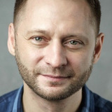 Вячеслав Щенин — Соколов