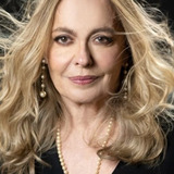 Maria Zilda Bethlem — Mariza Borges Magalhães