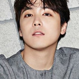 이홍기 — Lee Min Ki