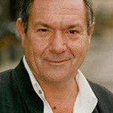 Michael Elphick — Ken Boon