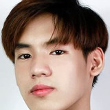 Teerawate Suparwong — Young Solo