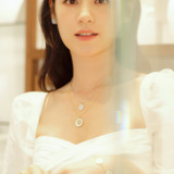 袁子芸 — Hsia Anni