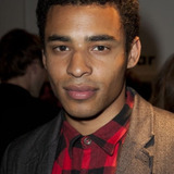 Lloyd Everitt — Will