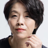Yoko Soumi — Teresa Wong
